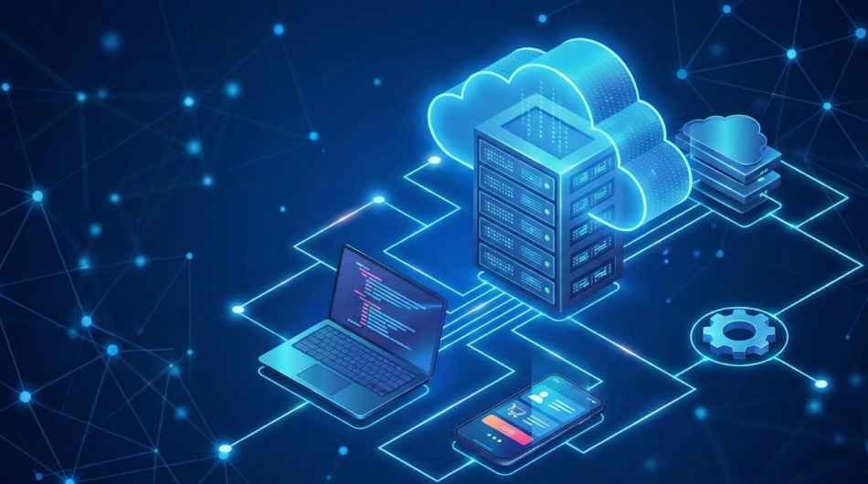 Soluções Digitais Sob Medida