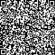 QR Code Pix